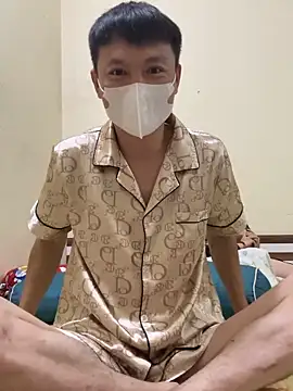 holl110 online show from 1, 3, 2026