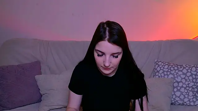 Snapshot of AliceChanel chatting on 19, 6, 2026 AliceChanel online show from 19, 6, 2026