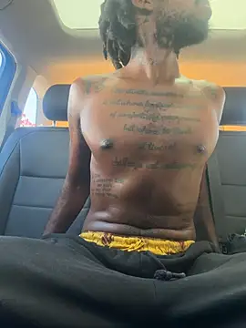 makemestayhard online show from 8, 4, 2026