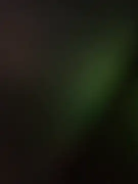 makemestayhard online show from 28, 3, 2026