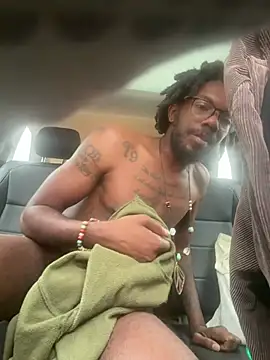 makemestayhard online show from 16, 2, 2026