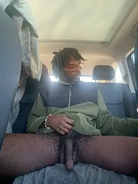 makemestayhard online show from 1, 2, 2026