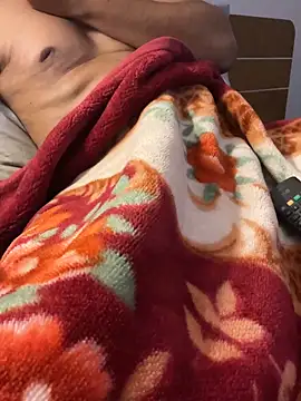 ur crazybrother online show from 3, 2, 2026