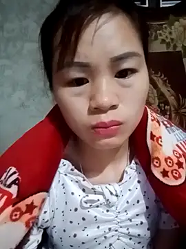 l kiss online show from 5, 3, 2026