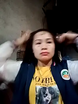 l kiss online show from 7, 3, 2026