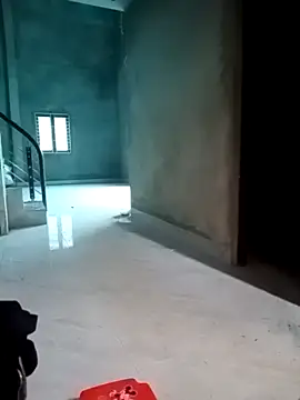 l kiss online show from 2, 3, 2026