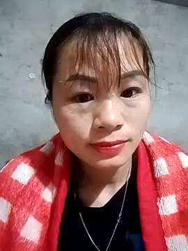 l kiss online show from 18, 3, 2026