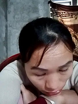 l kiss online show from 13, 3, 2026