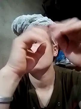 l kiss online show from 16, 2, 2026