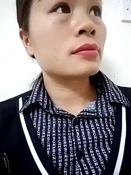 l kiss online show from 23, 2, 2026