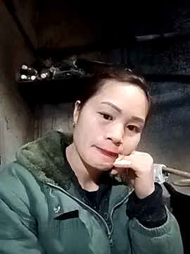 l kiss online show from 2, 2, 2026