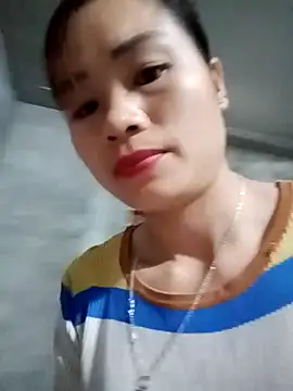 l kiss online show from 5, 4, 2026