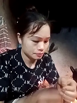 l kiss online show from 12, 3, 2026