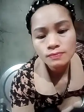 l kiss online show from 4, 3, 2026