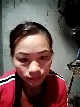 l kiss online show from 9, 2, 2026