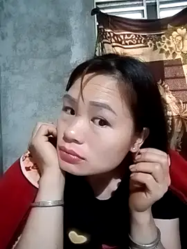 l kiss online show from 30, 3, 2026