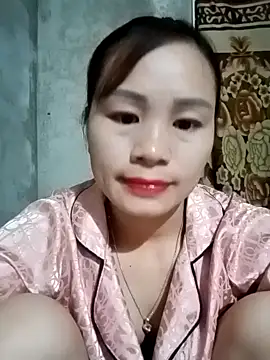 l kiss online show from 5, 2, 2026