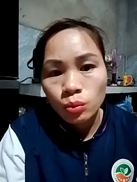 l kiss online show from 19, 3, 2026