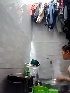 l kiss online show from 6, 4, 2026