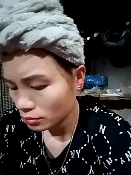 l kiss online show from 24, 2, 2026