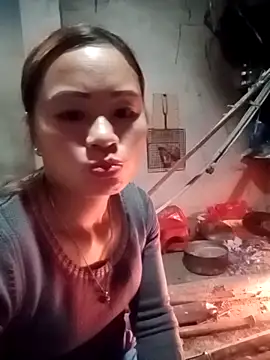 l kiss online show from 10, 2, 2026