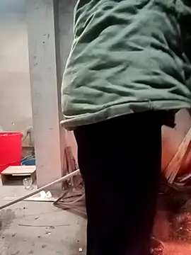 l kiss online show from 11, 2, 2026