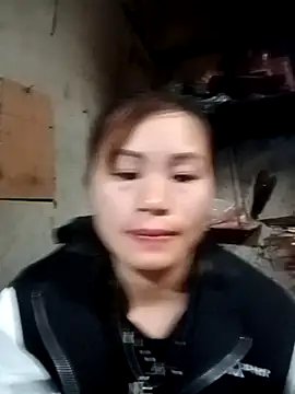 l kiss online show from 7, 2, 2026