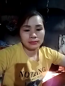 l kiss online show from 9, 4, 2026