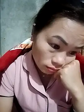 l kiss online show from 14, 2, 2026