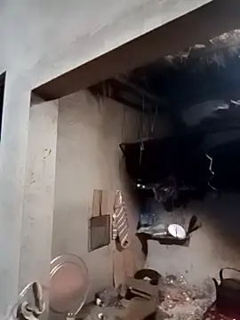 l kiss online show from 14, 3, 2026