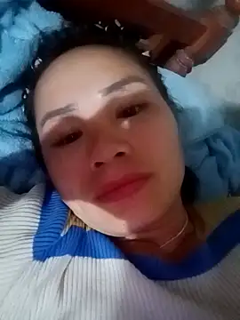 l kiss online show from 13, 4, 2026