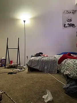 Snapshot of vexahleah chatting on 23, 2, 2026 vexahleah online show from 23, 2, 2026