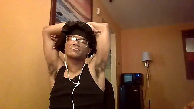 Snapshot of vexahleah chatting on 5, 5, 2026 vexahleah online show from 5, 5, 2026