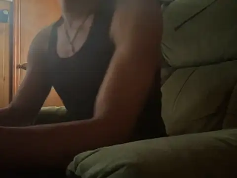 Snapshot of vexahleah chatting on 24, 2, 2026 vexahleah online show from 24, 2, 2026