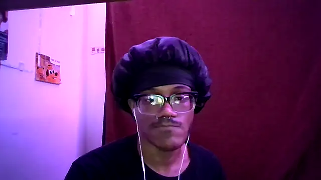 Snapshot of vexahleah chatting on 8, 7, 2026 vexahleah online show from 8, 7, 2026