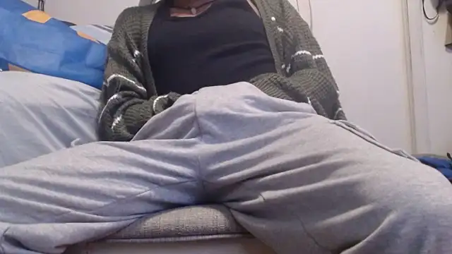 Snapshot of vexahleah chatting on 10, 2, 2026 vexahleah online show from 10, 2, 2026