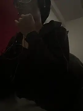 Snapshot of vexahleah chatting on 30, 3, 2026 vexahleah online show from 30, 3, 2026