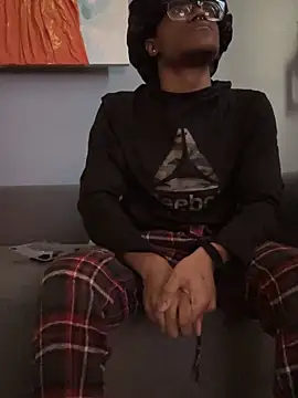 Snapshot of vexahleah chatting on 17, 3, 2026 vexahleah online show from 17, 3, 2026