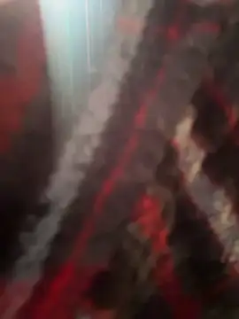 Snapshot of vexahleah chatting on 27, 2, 2026 vexahleah online show from 27, 2, 2026