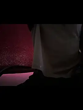 Snapshot of vexahleah chatting on 28, 3, 2026 vexahleah online show from 28, 3, 2026