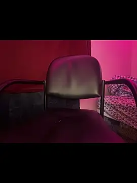 Snapshot of vexahleah chatting on 2, 6, 2026 vexahleah online show from 2, 6, 2026
