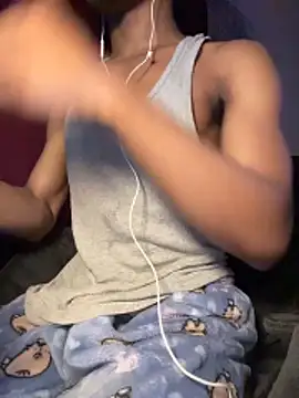 Snapshot of vexahleah chatting on 19, 4, 2026 vexahleah online show from 19, 4, 2026