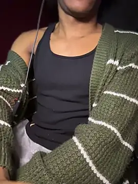 Snapshot of vexahleah chatting on 26, 4, 2026 vexahleah online show from 26, 4, 2026