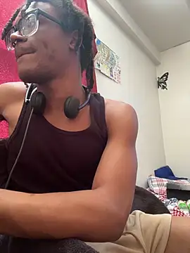 Snapshot of vexahleah chatting on 26, 3, 2026 vexahleah online show from 26, 3, 2026