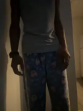 Snapshot of vexahleah chatting on 18, 2, 2026 vexahleah online show from 18, 2, 2026