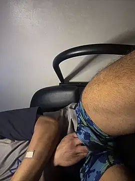 Snapshot of vexahleah chatting on 27, 2, 2026 vexahleah online show from 27, 2, 2026