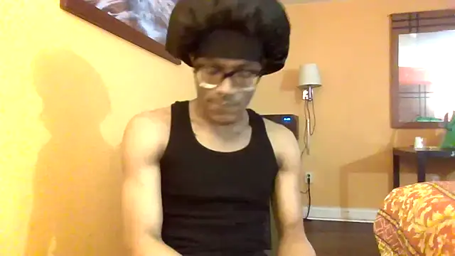 Snapshot of vexahleah chatting on 5, 5, 2026 vexahleah online show from 5, 5, 2026