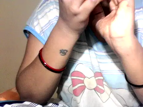 Sakina77 online show from 30, 3, 2026