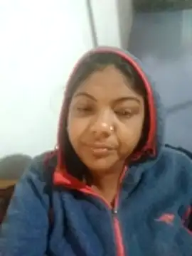 Sakina77 online show from 1, 2, 2026