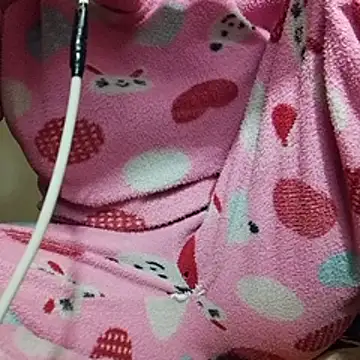 Sakina77 online show from 8, 2, 2026